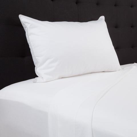 Cooling Pillows for Hot Sleepers