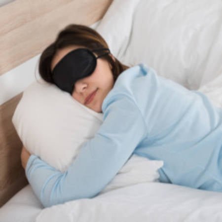 Cyber Holiday Gift Deals: Why Not the Gift of Sleep? - Cool-jams
