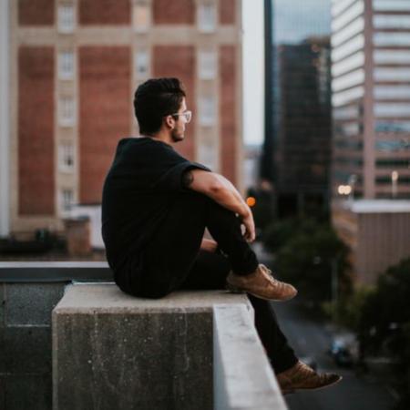 Does Male Menopause Actually Exist? - Cool-jams