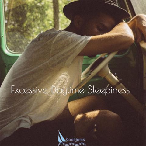 Excessive Daytime Sleepiness - Cool-jams