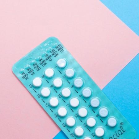 Hormones may be better than soy for hot flashes - Cool-jams