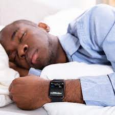 How Effective Are Sleep Trackers and Are They Accurate? - Cool-jams