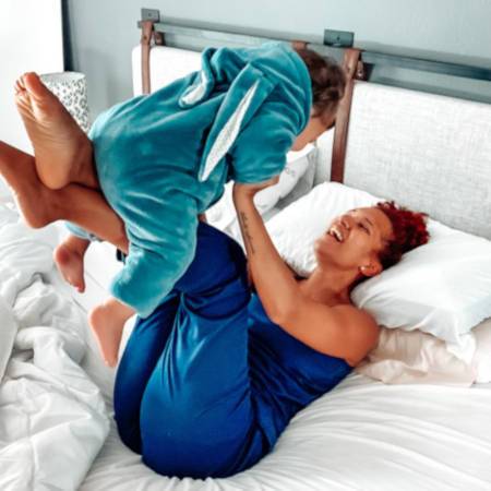 How important is a bedtime routine? - Cool-jams