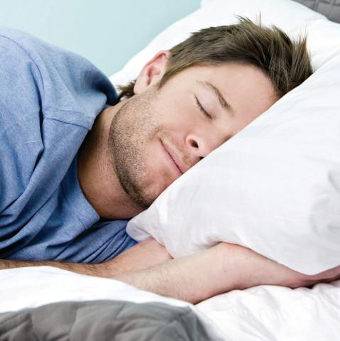 Is Sleep A Necessity? - Cool-jams