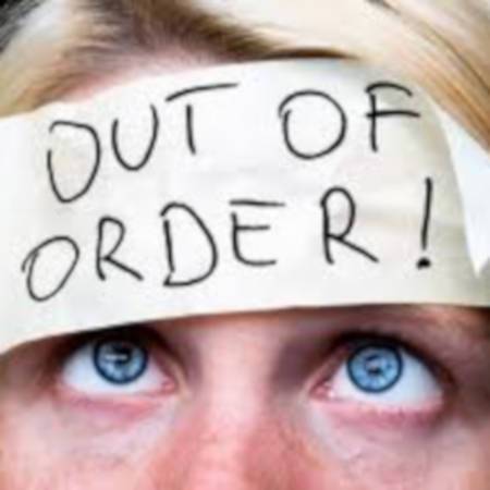 Memory Fog During Menopause — You're Not Alone - Cool-jams