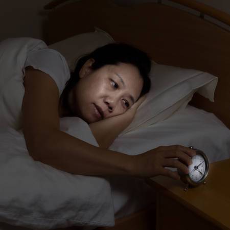 Menopausal Hot Flashes May Be a Good Sign for Heart - Cool-jams