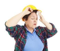 Menopause Group Backs Extended Hormone Therapy - Cool-jams