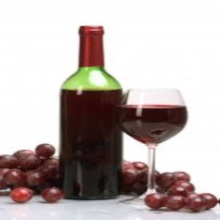 Moderate red wine drinking may help cut women's breast cancer risk - Cool-jams