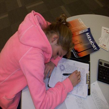 Sleep At Night Is Important for Focus During The Day - Cool-jams