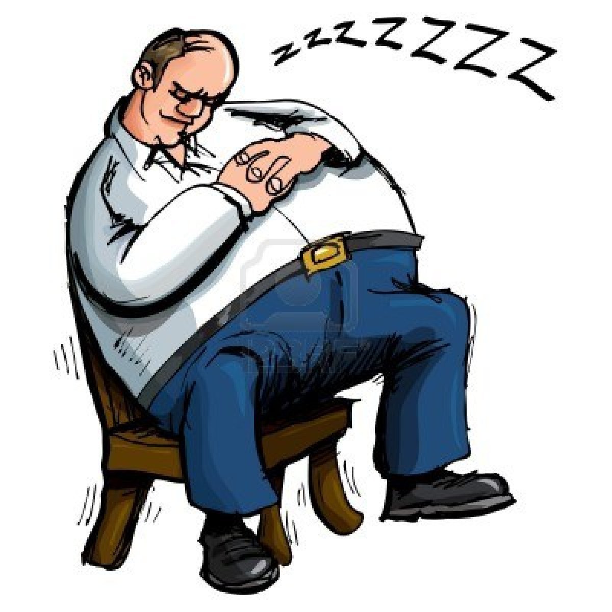 Sleep Well and Lose Weight - Cool-jams