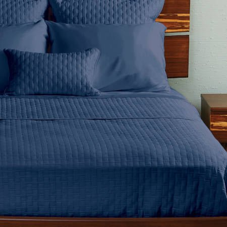 The Best Comforters for Hot Sleepers - Cool-jams