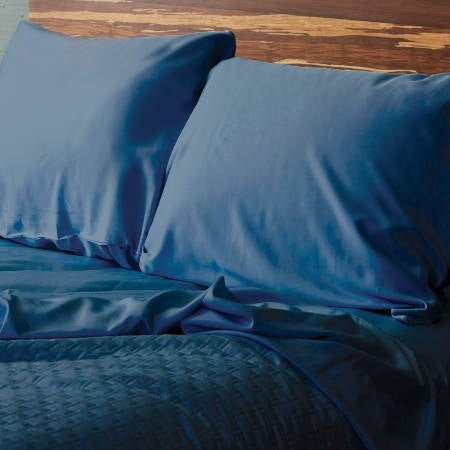 The Best Pillows For Cooler Sleep