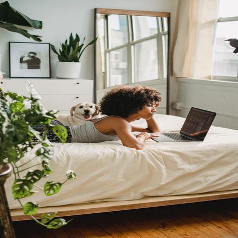 The Effects of Sleep on Memory - Cool-jams