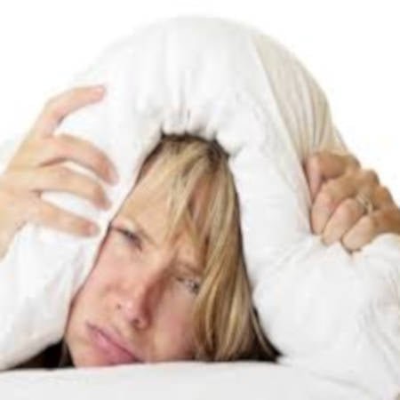 What are Treatment Options for Night Sweats? - Cool-jams