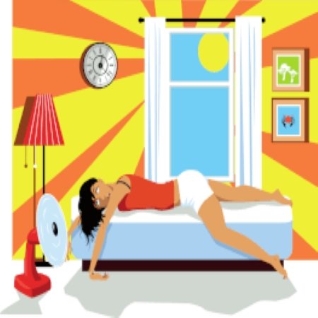 What Causes Obstructive Sleep APNEA? - Cool-jams