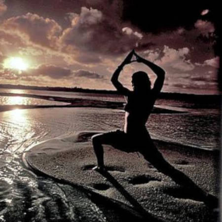 What Exercises Are Best For Women As They Age? - Cool-jams
