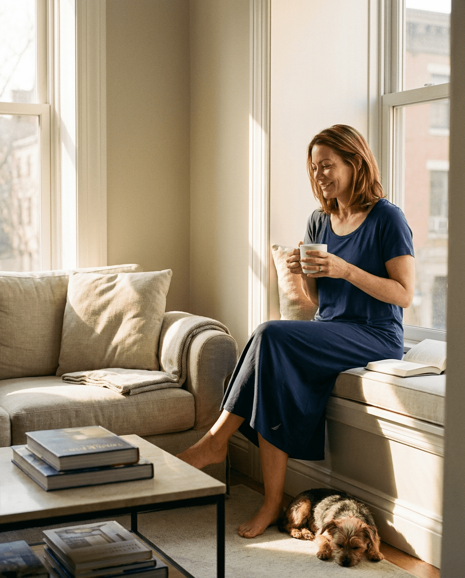 What Is Moisture-Wicking Fabric and Why Does It Matter for Sleep? - Cool-jams