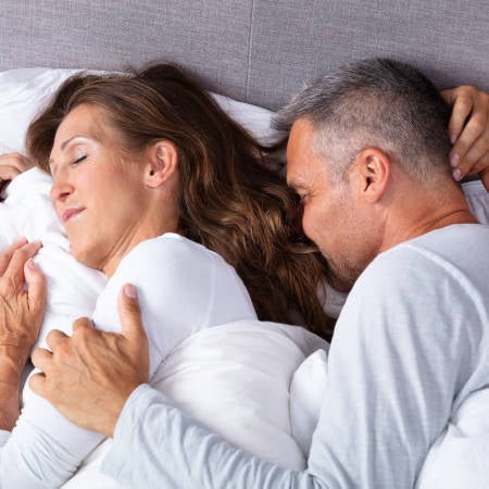 What is Sleep Hygiene? - Cool-jams