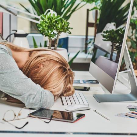 What Is the Link Between Sleep,  Learning & Memory Development? - Cool-jams