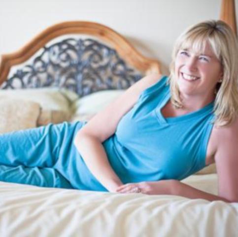 What Your Sleepwear Says About You - Cool-jams