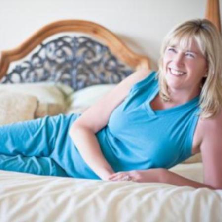 Which Sleep Position is Best For You? - Cool-jams
