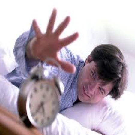 Why Do We Need to Sleep? - Cool-jams