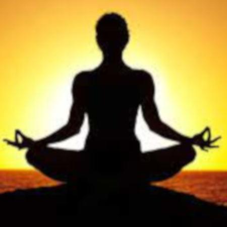 Yoga Meditation Eases Menopause Symptoms - Cool-jams