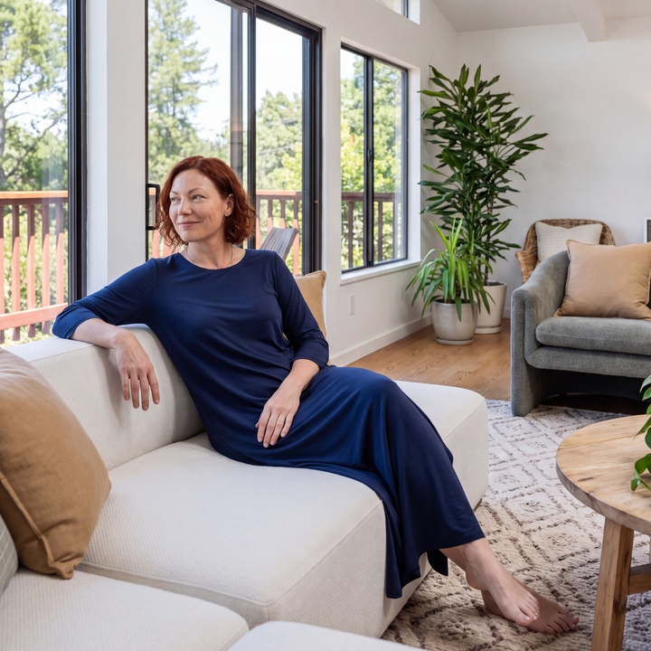 Women&