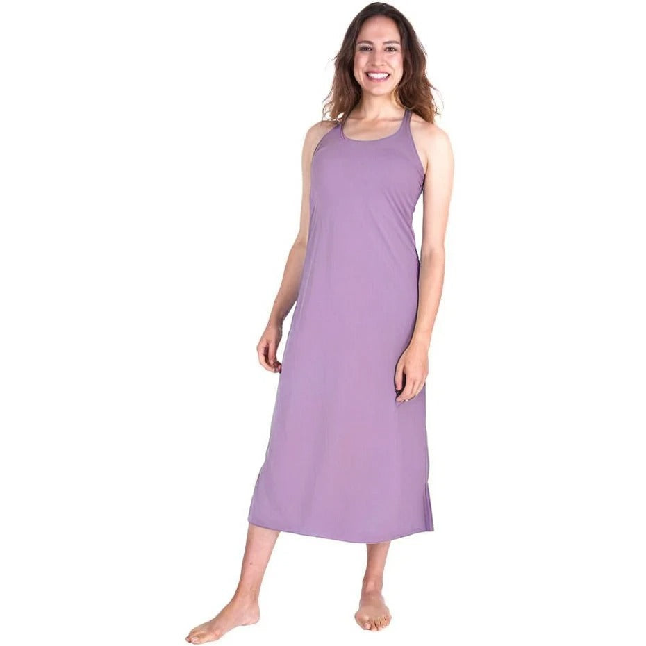 NAME IT Mädchen Schlafoverall - Wolle/Seide Gemisch Für Kalte Nächte