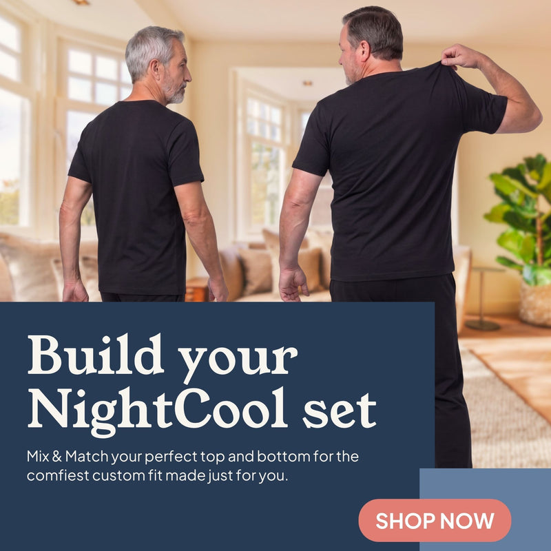 Build your own set