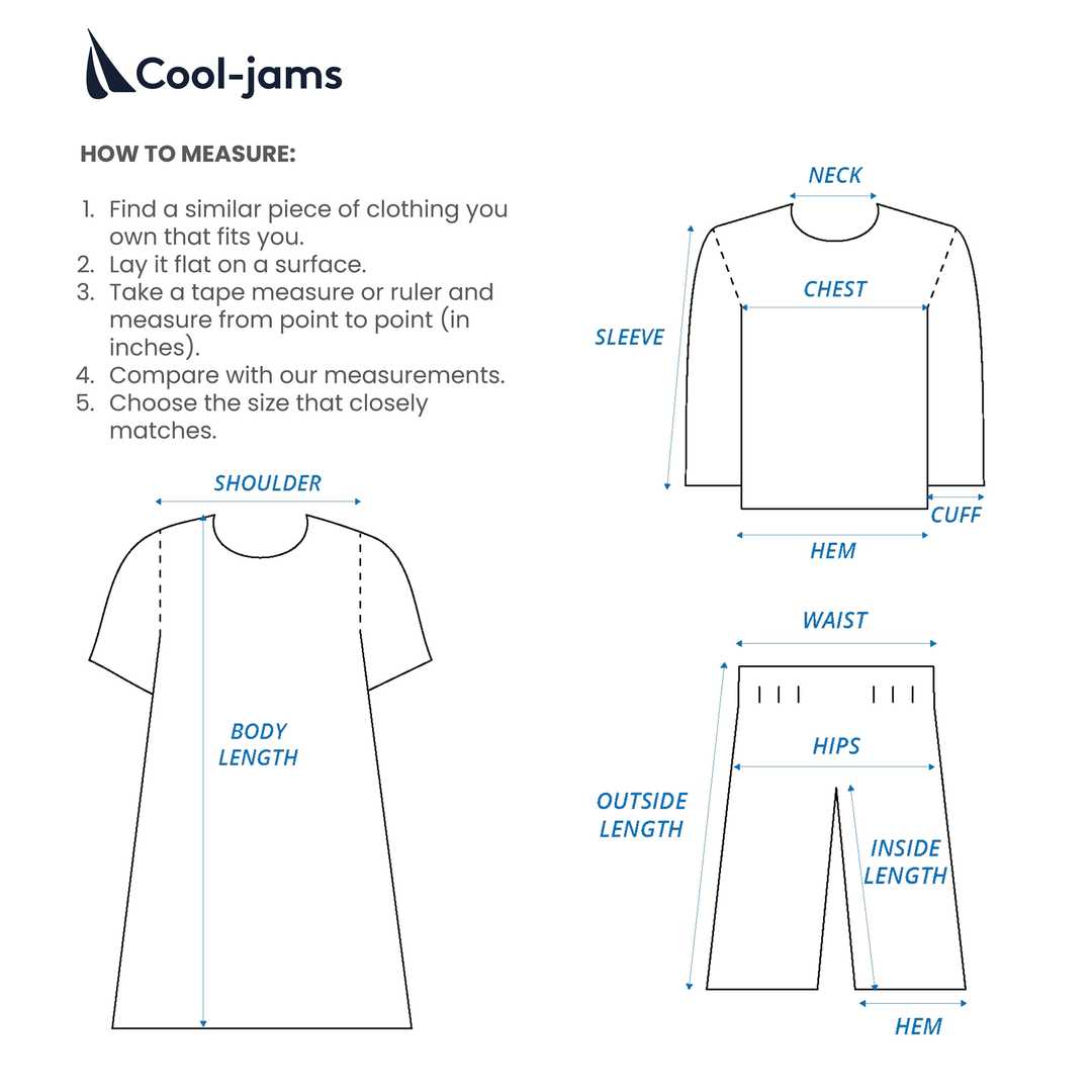 レディースウェア #DIGNIFIED LOGO WARM MOCK NECK L/S TEE - DIGNIFIED LOGO WARM MOCK NECK L/S TEE - BLACK - – Cph/Golf™︎