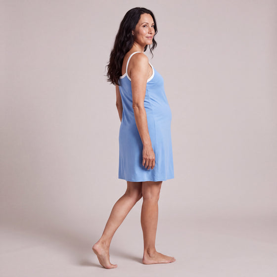 Cami Nightgown