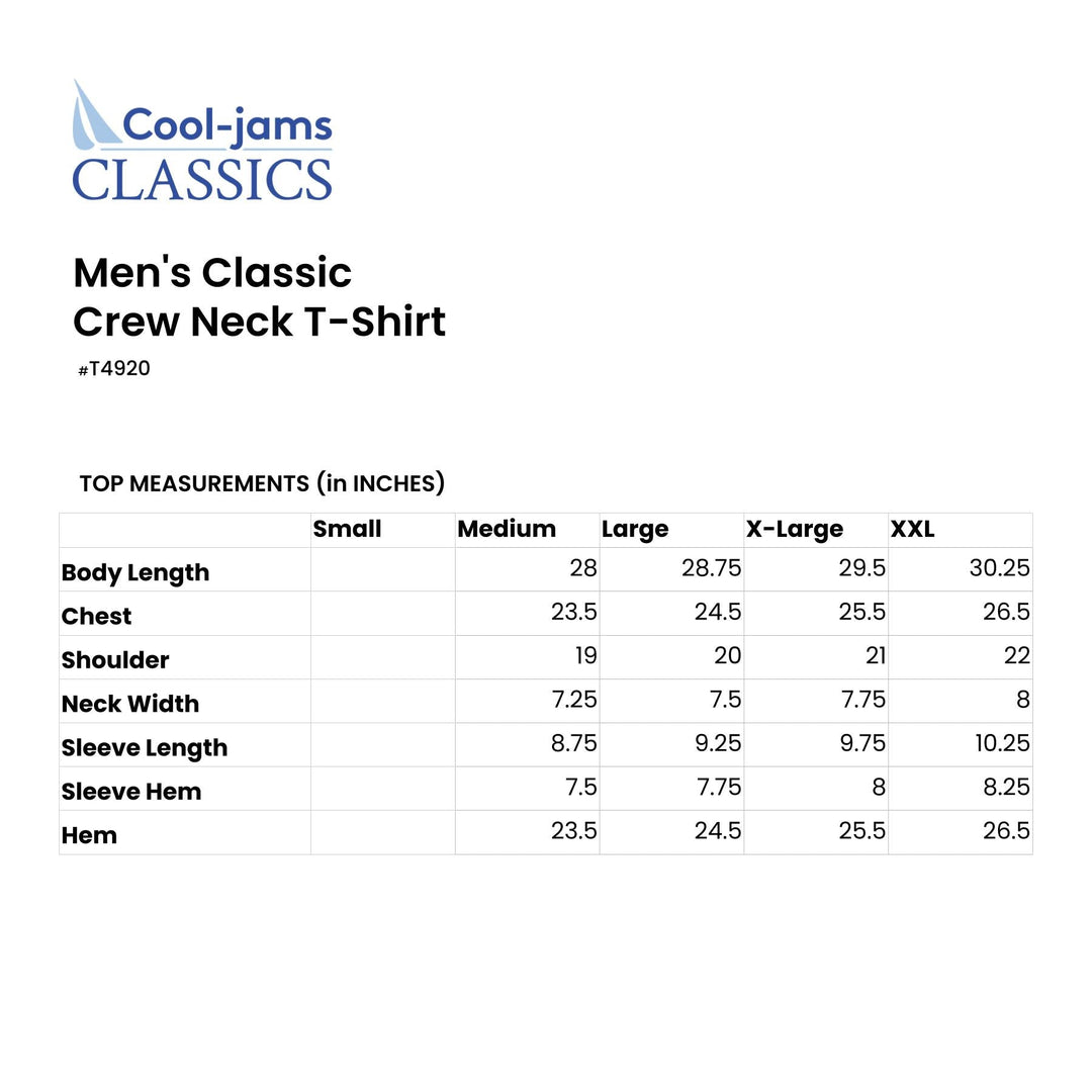Men&