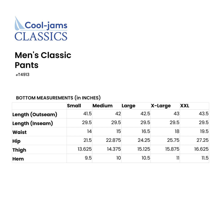 Men&