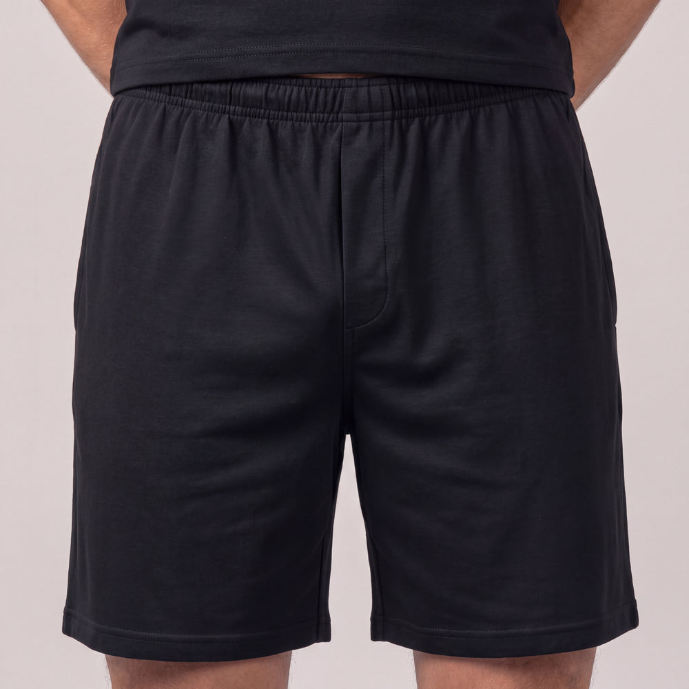 Men's NightCool Boxer Shorts