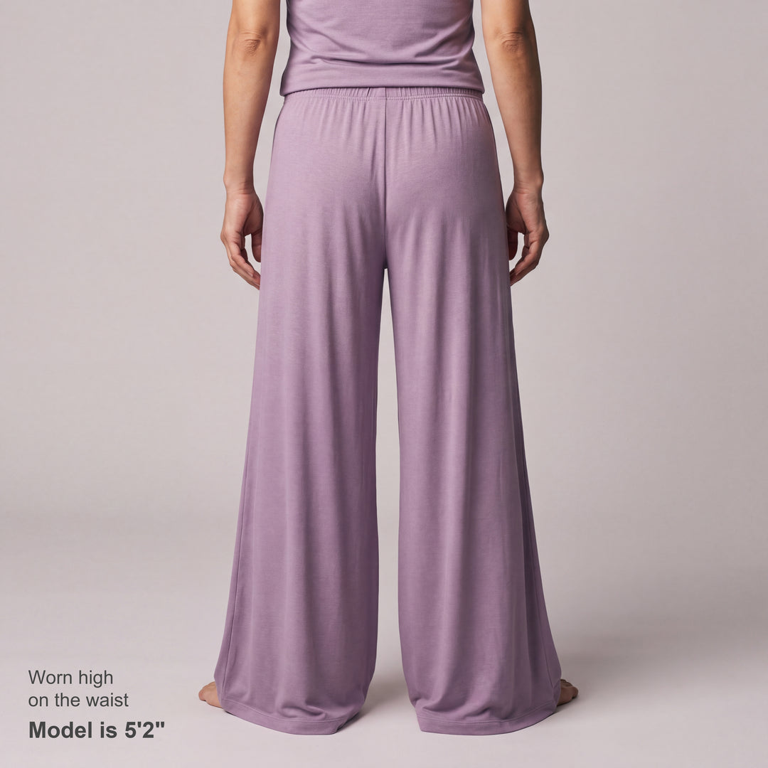 Violet Cool-jams Women&