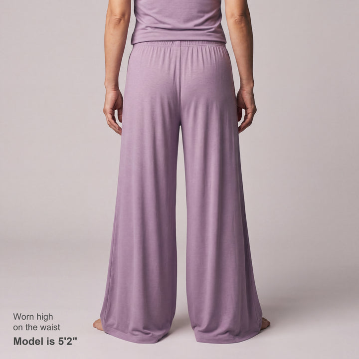 Violet Cool-jams Women&