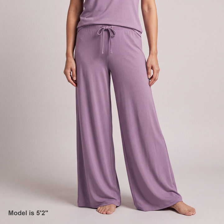 Violet Cool-jams Women&