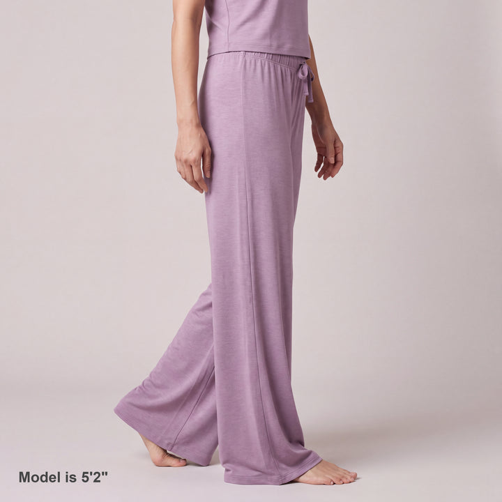 Violet Cool-jams Women&