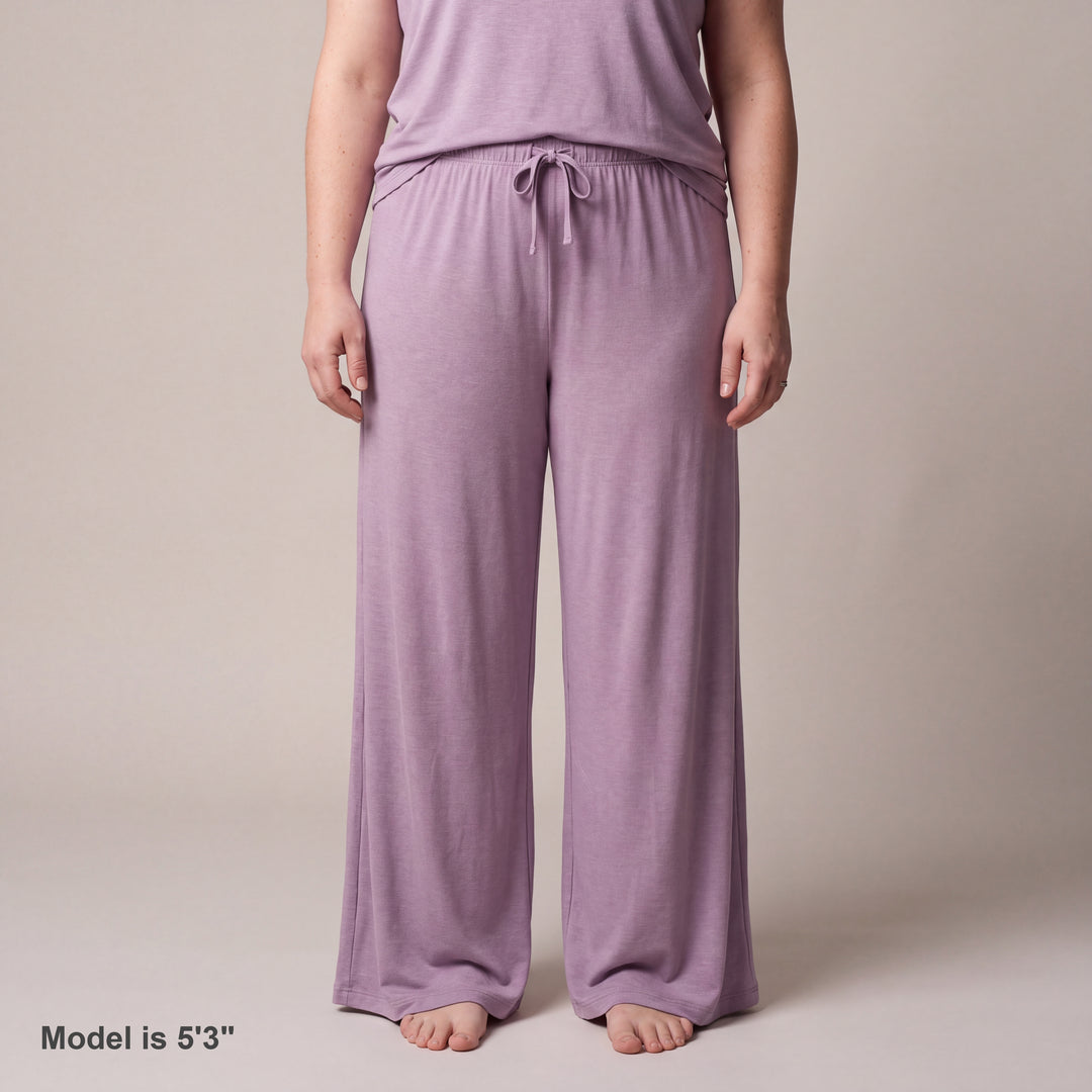 Violet Cool-jams Women&