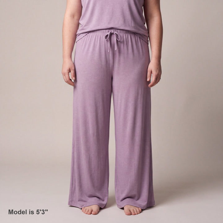 Violet Cool-jams Women&