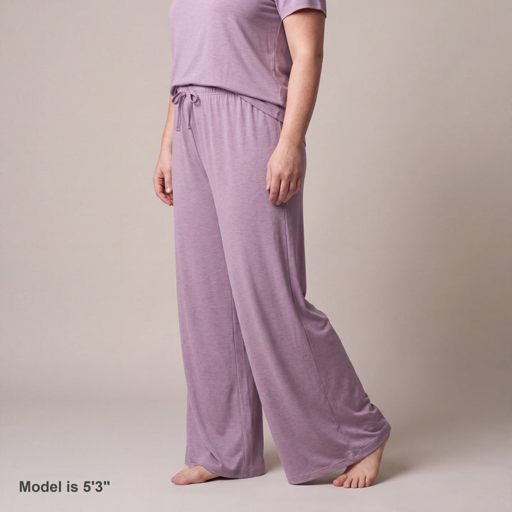 Violet Cool-jams Women&