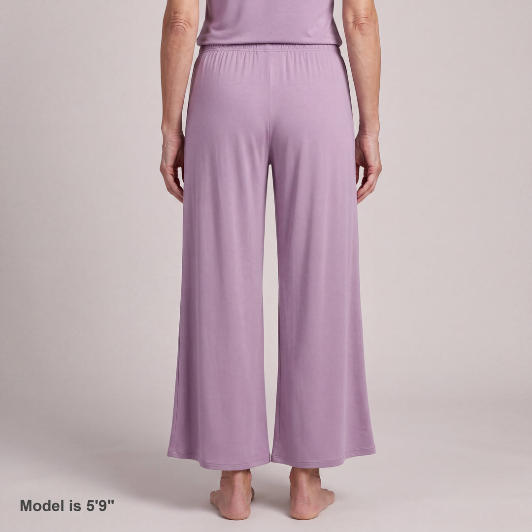 Violet Cool-jams Women&