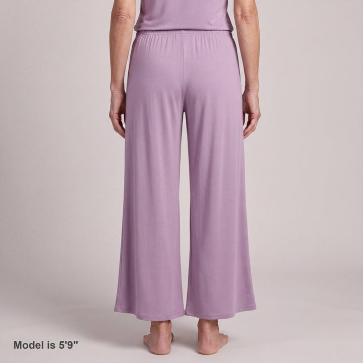 Violet Cool-jams Women&