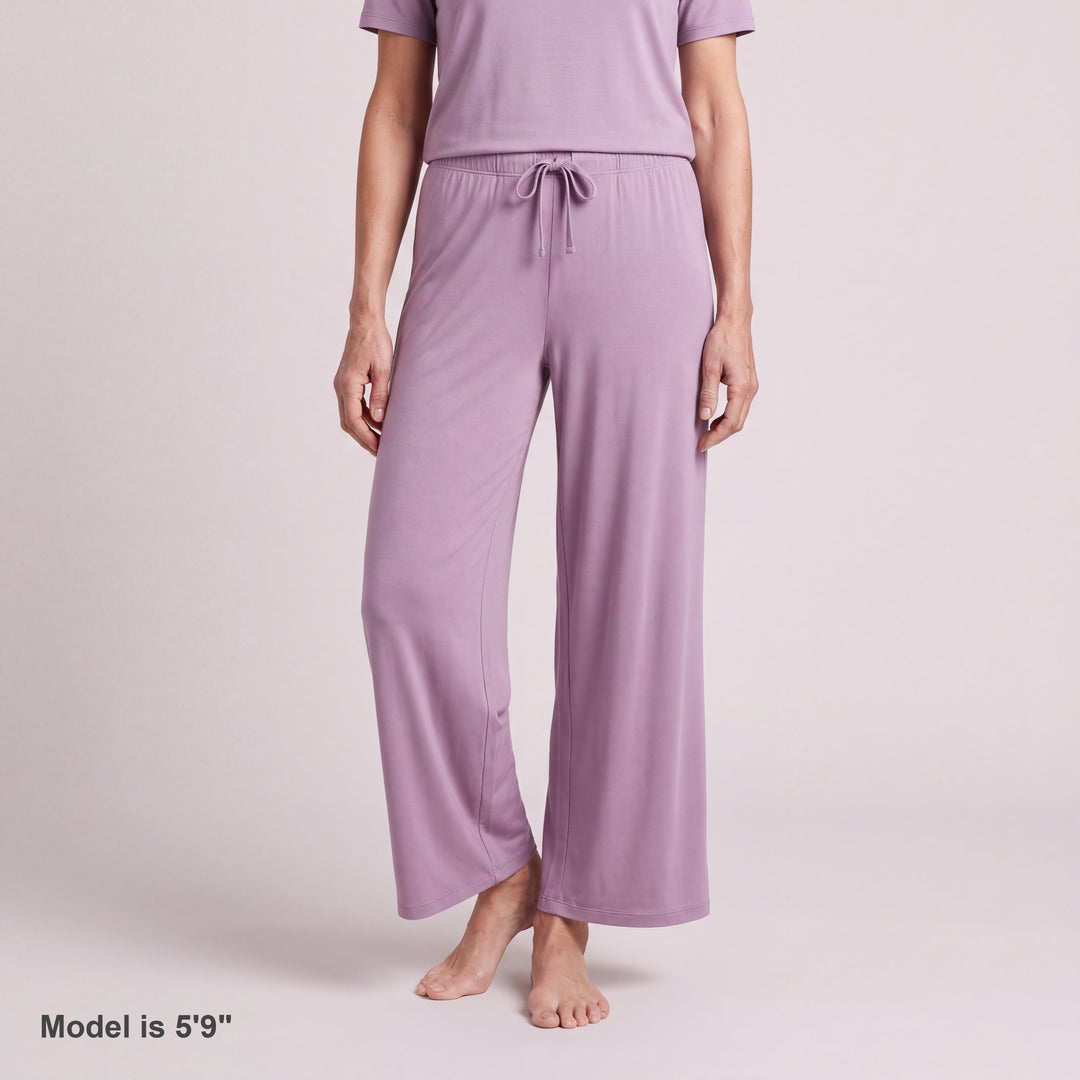 Violet Cool-jams Women&