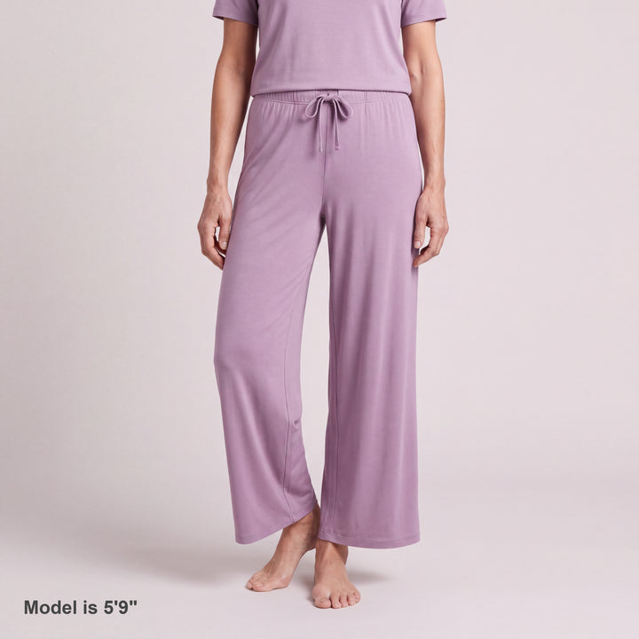 Violet Cool-jams Women&