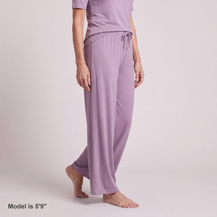 Violet Cool-jams Women&