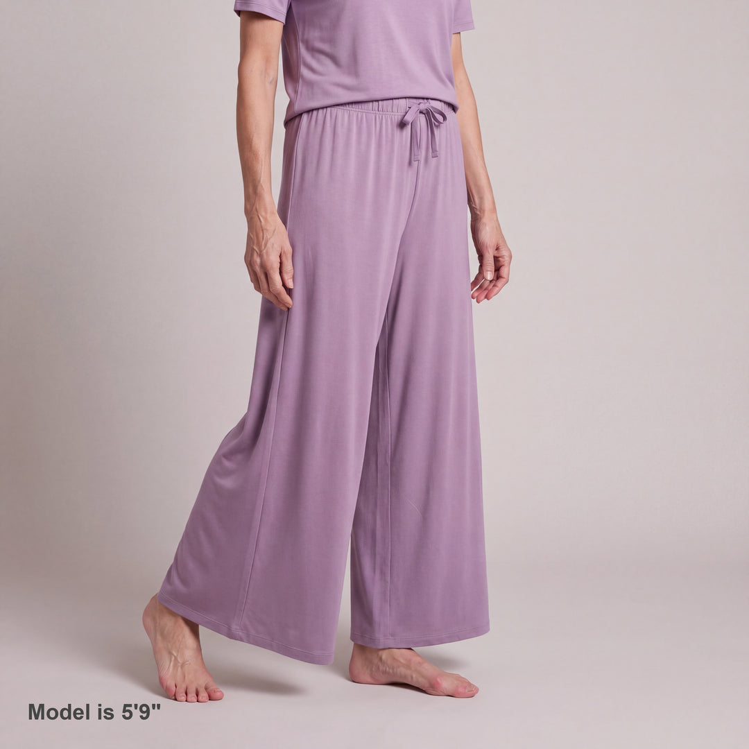 Violet Cool-jams Women&