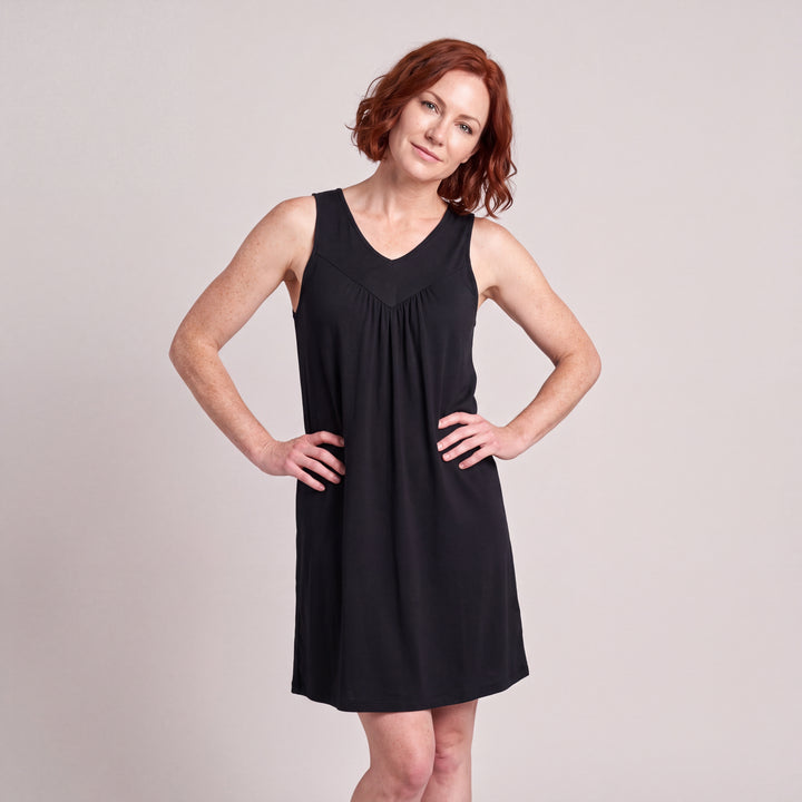 Black Cool-jams Women&