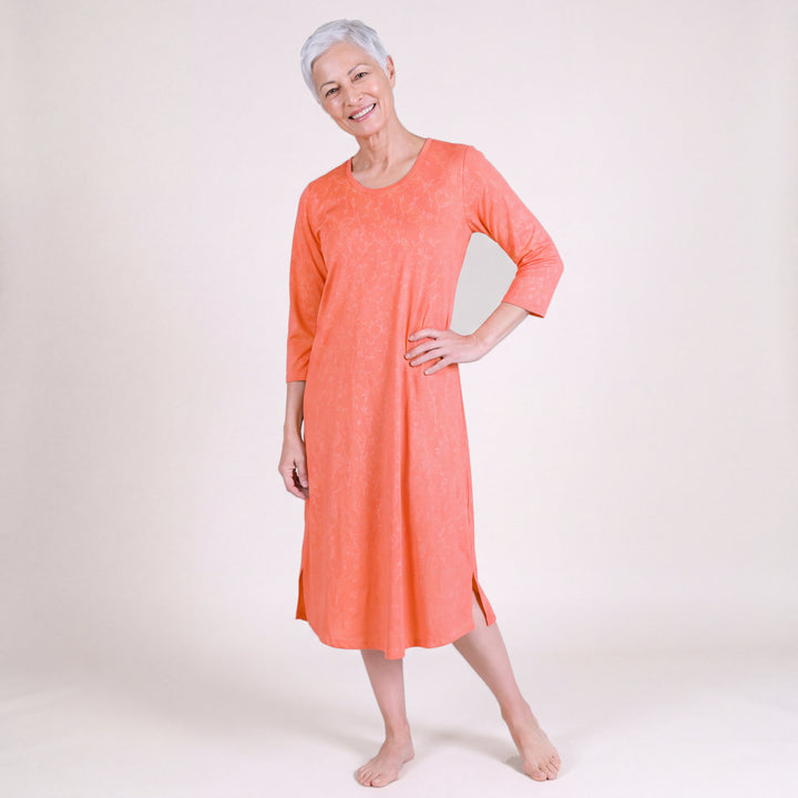 Coral-Vine Cool-jams Women&